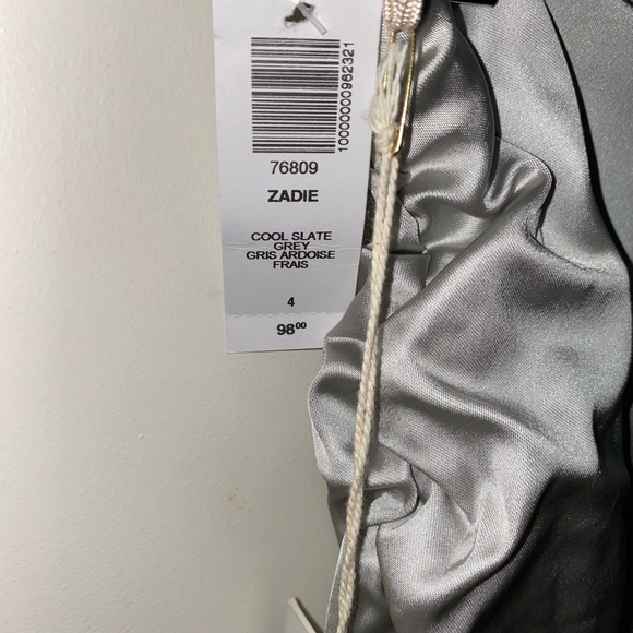 Wilfred Free Zadie Skirt - Picture 6 of 6